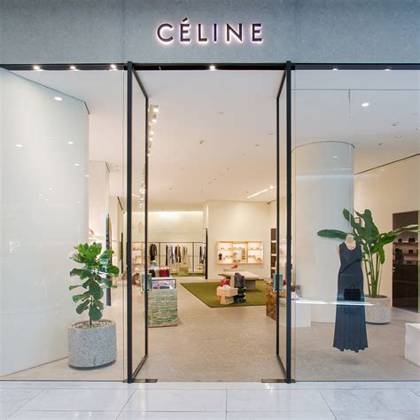 celine santorini|OFFICIAL ONLINE STORE GREECE .